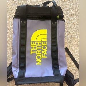 The North Face Backpack